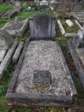 image of grave number 665162